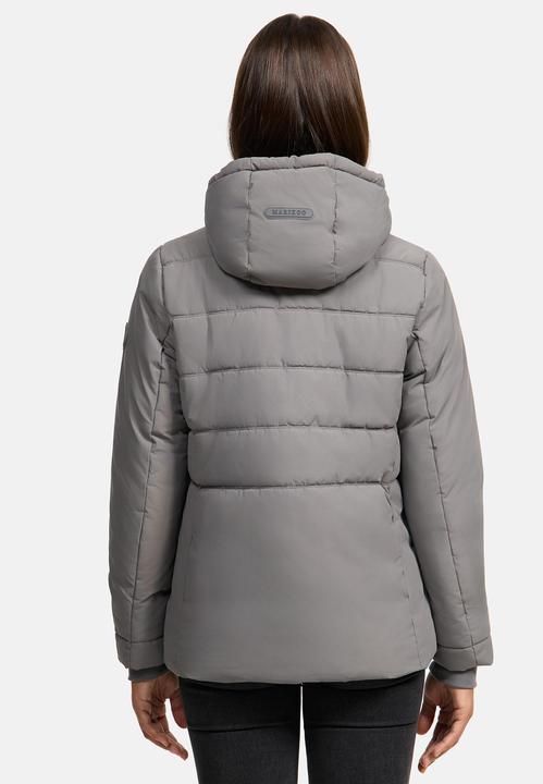 Actual product image Marikoo Alemee 16 (L)