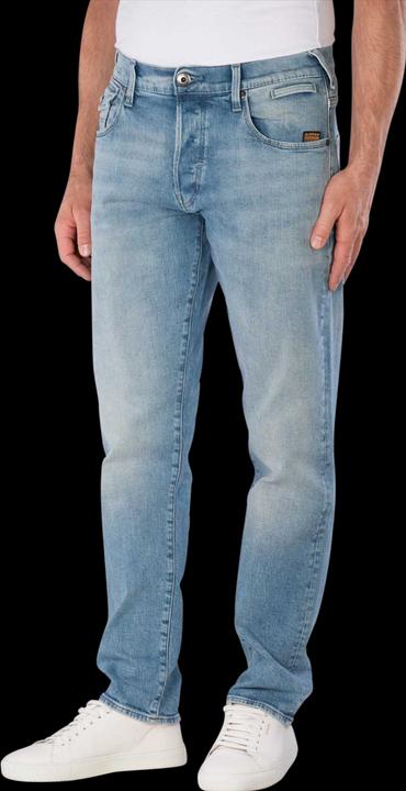 Produktbild G-Star 10022663 (W31/L32)