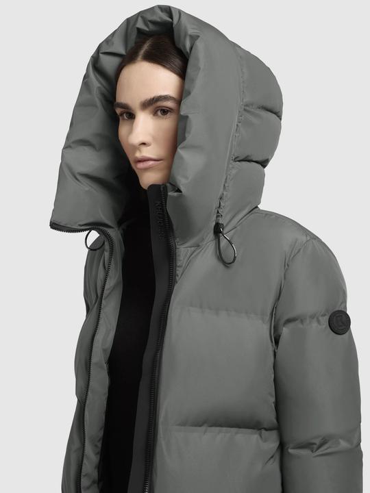Immagine prodotto Khujo Aroma-YM (XL)