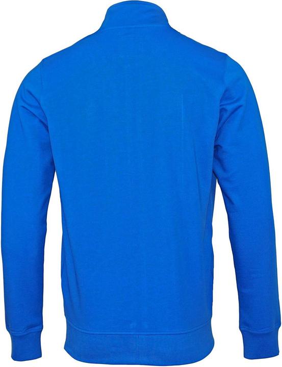 Immagine prodotto U.S. Polo ASSN. Giacca Giacca in felpa (3XL)