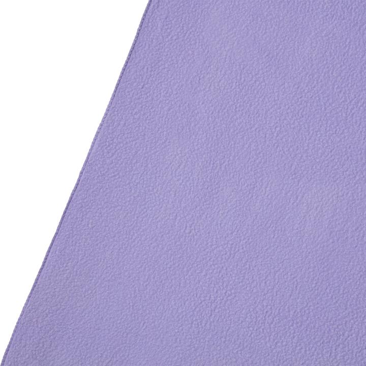 Immagine prodotto Westcott X Drop Pro Kreukbestendige Achtergrond Licht Paars (2,4 x 2,4 m) (240 cm, 240 cm)