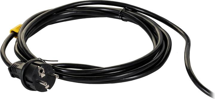 Actual product image Kärcher SC 2 Deluxe (3.20 bar, 1500 W)