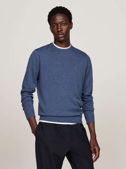 Produktbild Tommy Hilfiger 10020289 (XXL)