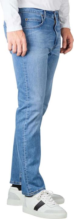 Immagine prodotto Lee Cavaliere (W30/L32)