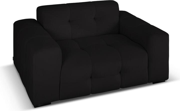 Produktbild Micadoni Kendal (4-Sitzer, 3-Sitzer, 2-Sitzer)
