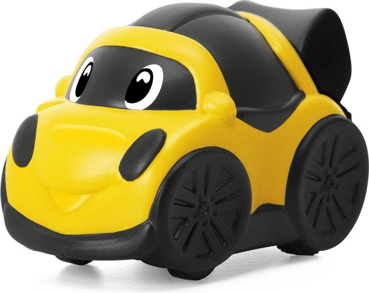 Image du produit Chicco Turbo Ball - Circuit de course