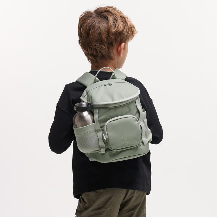 Actual product image GOT BAG Rucksack Adventure Tonal Bass