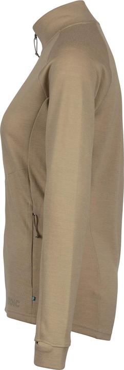 Image du produit Stoic Veste Mérino260 StadjanSt. pour femme (42, XL)