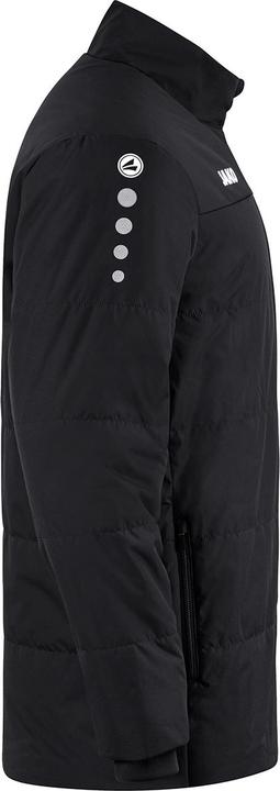 Image du produit JAKO Veste d'entraîneur Team (3XL)