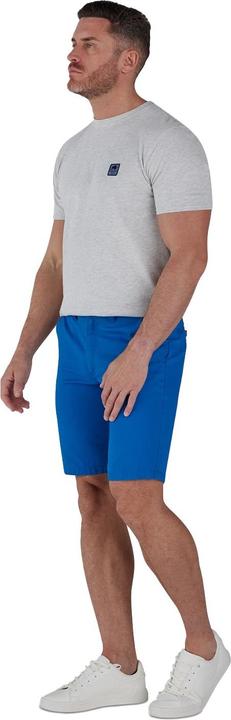 Image du produit Raging Bull - Short - Homme (36)