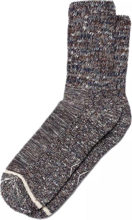 Produktbild Nudie Jeans Socken (One Size)