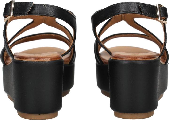 Produktbild Inuovo Sandalen (42)