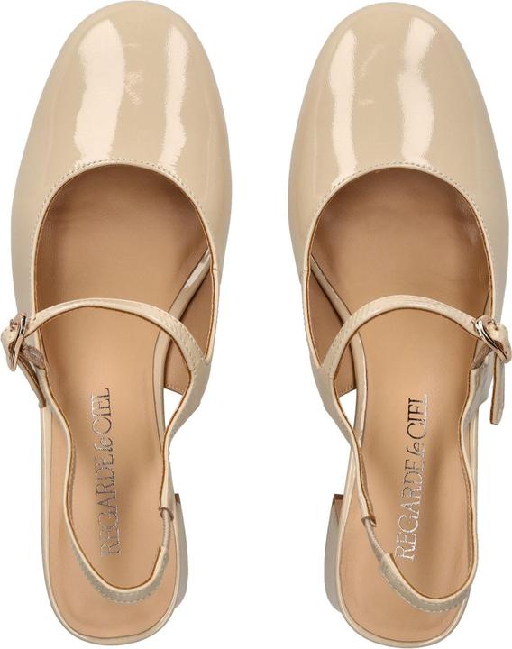 Produktbild Regarde le Ciel Pumps (36)
