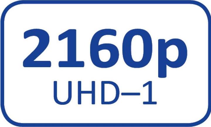 Actual product image Roline HDMI (Typ A) — HDMI (Typ A) (1.50 m, HDMI)