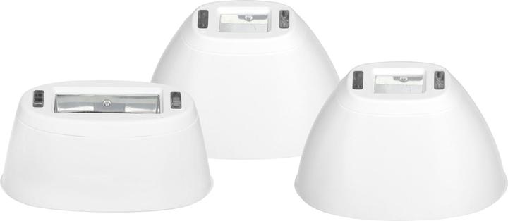 Immagine prodotto Braun Silk-expert Pro IPL PL5356