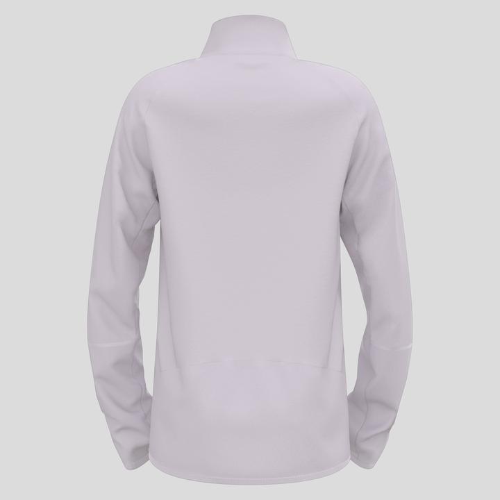 Produktbild Odlo Brensholmen (128)