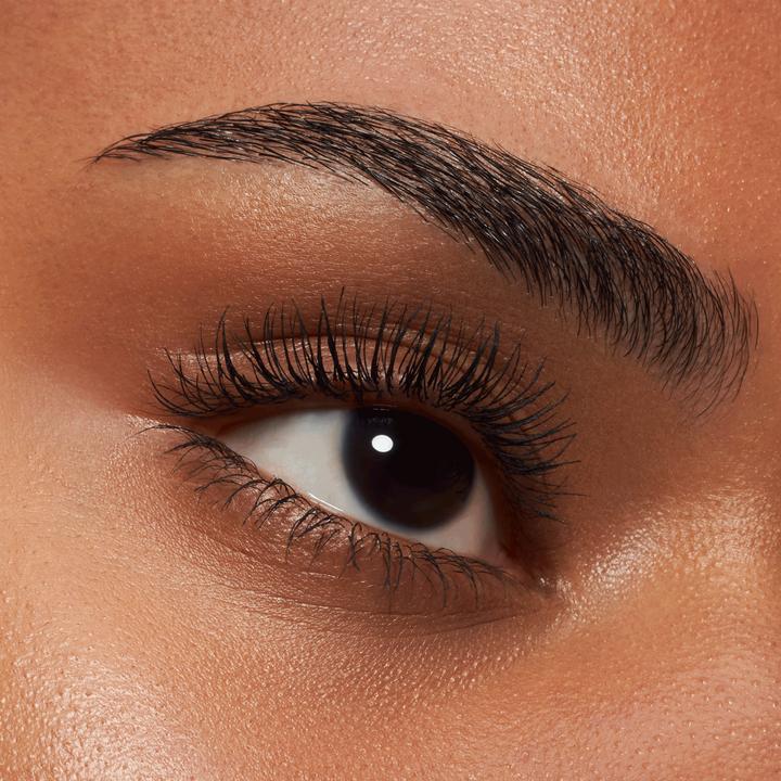 Productafbeelding essence Wimperprinses (Zwart)