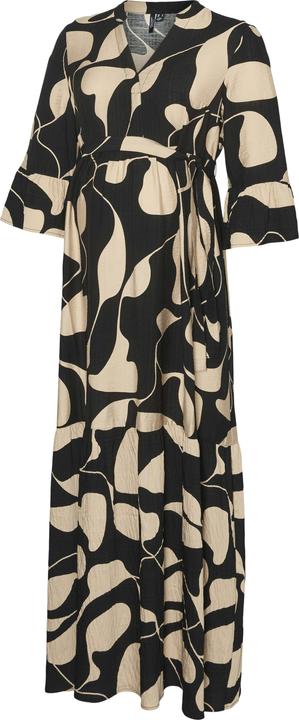 Actual product image Vero Moda Maternity VMMVERA Umstandskleid Kleid (M)