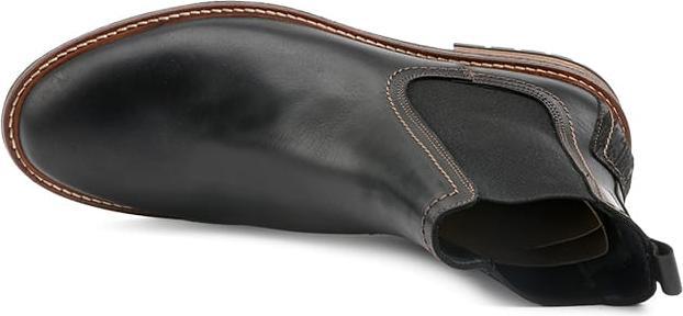 Image du produit Bullboxer 2156933 (41)