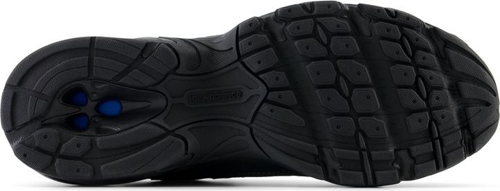 Produktbild New Balance MR530PB (37)