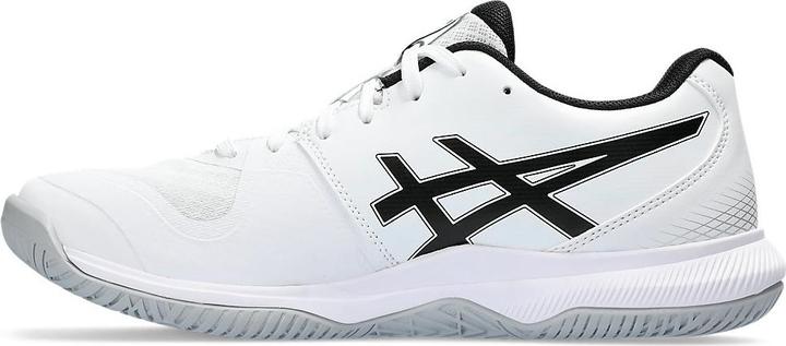 Produktbild ASICS Performance Gel-tactic (43.5)