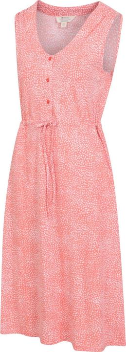Produktbild Mountain Warehouse Bahamas Kleid Ärmellos (46 D)