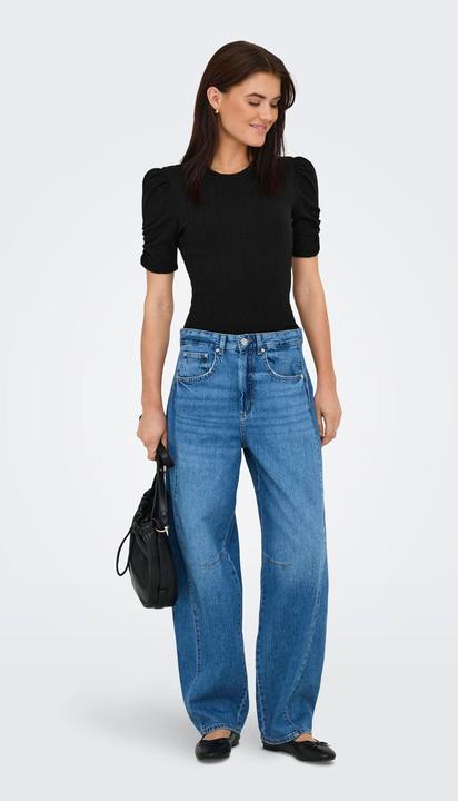 Actual product image Only ONLHALLE Top Top (3XL)