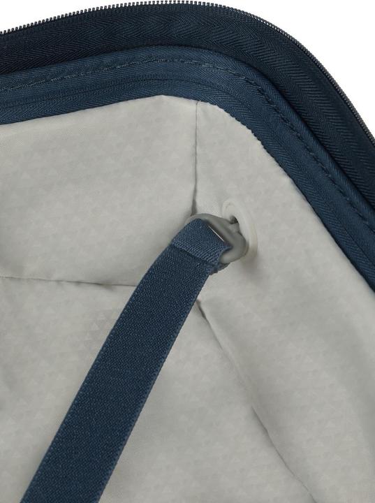 Produktbild Samsonite HI-FI (73 l, M (50 - 90l))