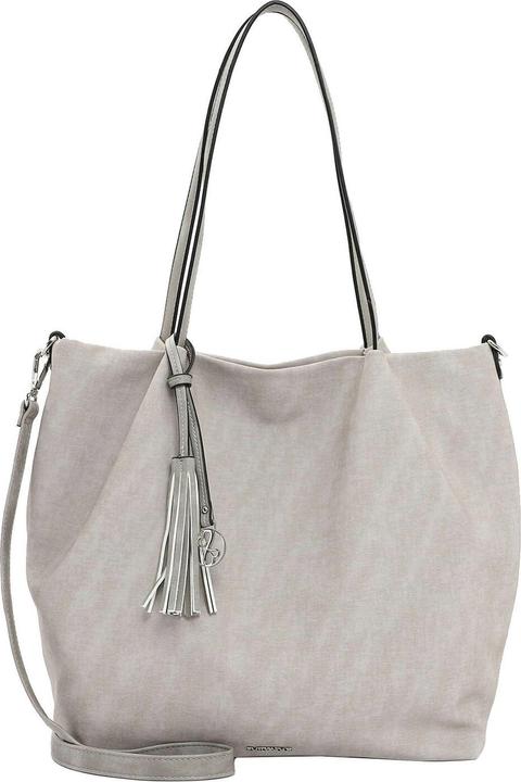 Actual product image Emily und Noah Shopper Elke (23.63 l)