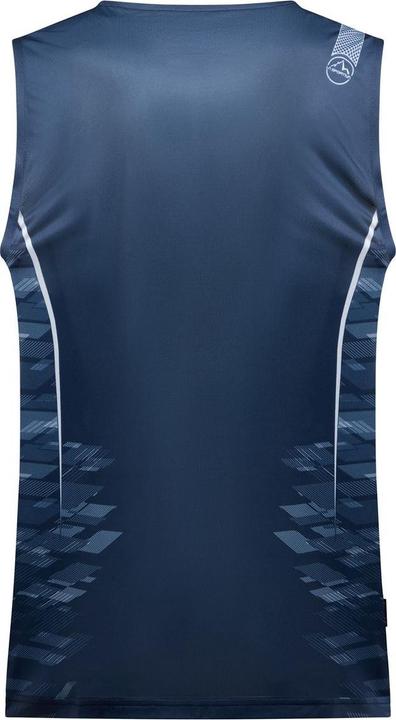 Image du produit La Sportiva Pacer Tank (M)