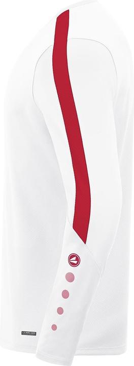 Actual product image JAKO Sweat Power (140)