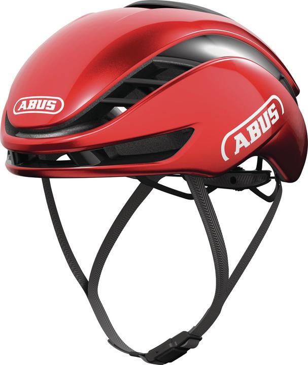 Image du produit Abus GameChanger 2.0 MIPS (51 - 55 cm)