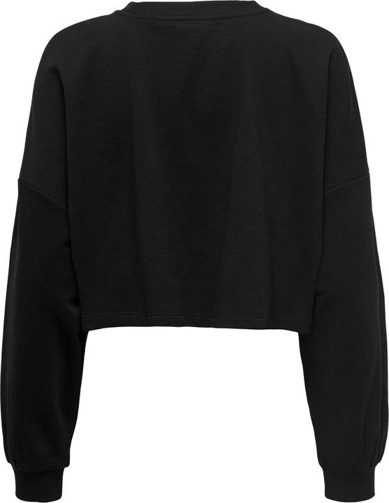 Image du produit Only Sweat à col rond (XXS)