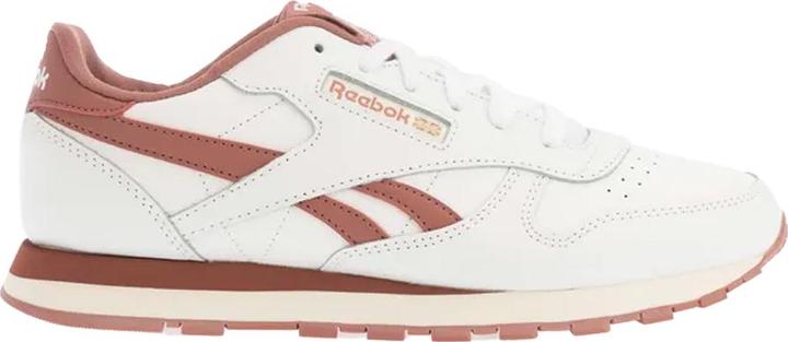 Immagine prodotto Reebok Scarpe Sportive Classico Pelle Bambini (37.5)
