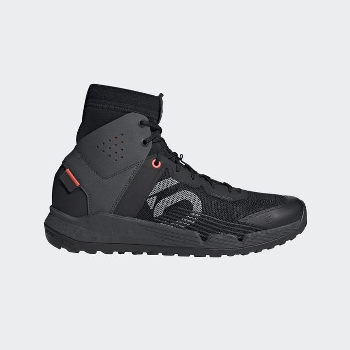Produktbild adidas 5.10 Trailcross Mid (44)