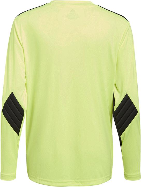 Image du produit adidas Squadra Gk21 Maillot Enfants (176)