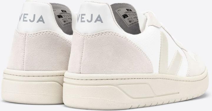 Immagine prodotto Veja V-10 (44)
