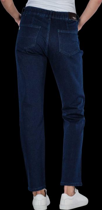 Image du produit Pepe Jeans 10021138 (W31/L32)