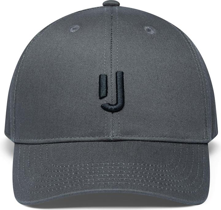 Actual product image Johnny Urban Cap Jason (One size)