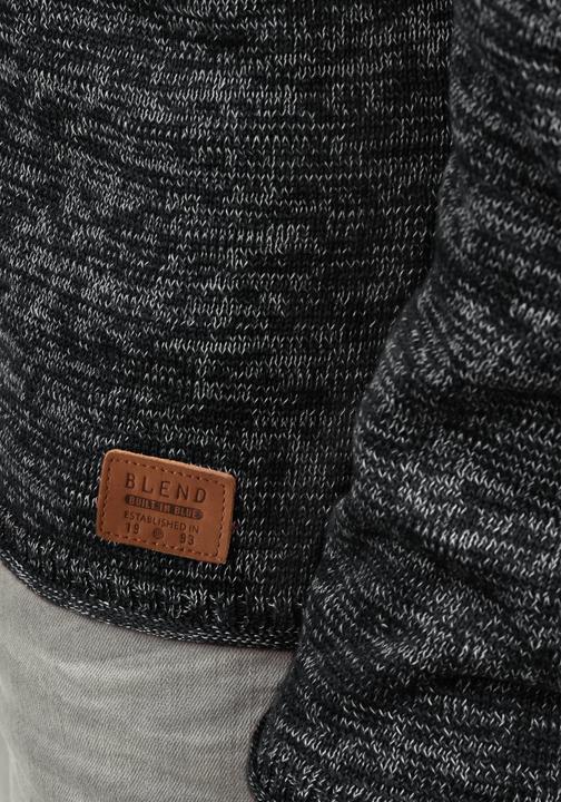 Produktbild Blend BHDan 20700587ME (XXL)