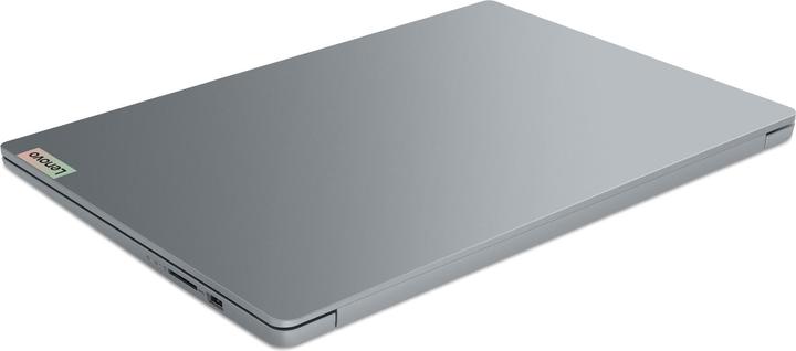 Image du produit Lenovo IdeaPad Slim 3 (16", Intel Core i3-1315U, 8 Go, 512 Go, DE)
