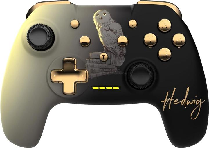 Freaks and Geeks Harry Potter (PC, Switch OLED, Switch)