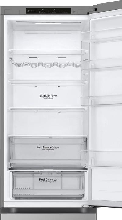 Immagine prodotto LG GBV3200CPY (387 l)