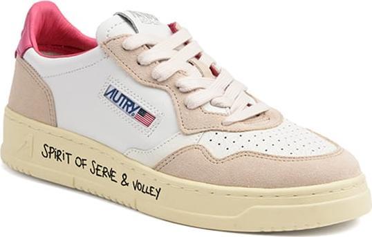 Autry 3817885