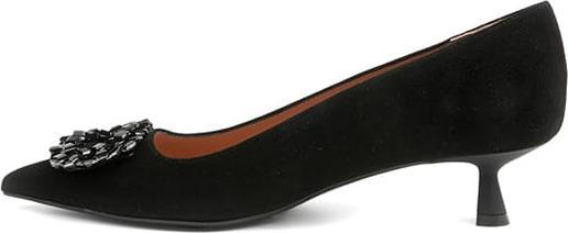 Produktbild Konstantin Starke 4235186 (39)