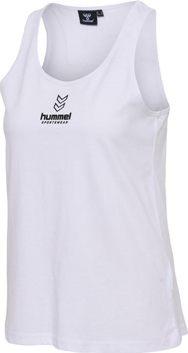 hummel Lgc Val Tanktop