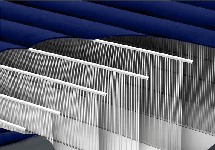 Produktbild Intex Full Dura (140 x 190 cm)
