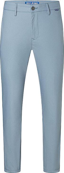 Immagine prodotto MAC Jeans Griffin (W36/L28)