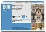 Produktbild HP 644a (C)