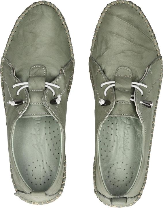Image du produit Andrea Conti Halbschuhe (38)